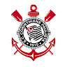 Corinthians