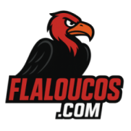 Flamengo | Notícias, jogos e muito mais.